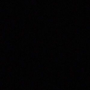 Meet your Posher, Santiago